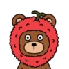 Lychee and friends 21