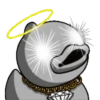 B.Duck - The Duckverse 13