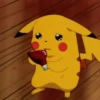 Pokemon 22