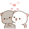 PEACH GOMA 27