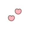 moving smile 21