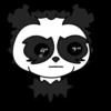 ReGen Panda 16