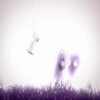 ΝᎪᎡႮͲϴ B︎L︎A︎C︎K︎ & WHITE 7 18