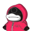 B.Duck - The Duckverse 14