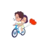 Romantic Couples 24