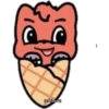 🧿Heladito🍦Animalitos🐱 22