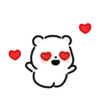͟L͟o͟v͟e͟ ͟C͟o͟u͟p͟l͟e͟ Mov 19