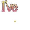 [PopUp]One word reply in English 6