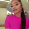 Ariana Grande 1 mov 19