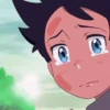 Pokemon 23