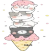 🧿Heladito🍦Animalitos🐱 23