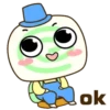 □■ PaNdAn BuN KiD ■□ (Mov) 8