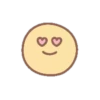 moving smile 22