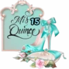 Feliz Quinceañero💞1🇵🇪Movi 24