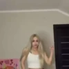 SimbaGif 17