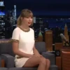 Taylor Swift 21