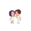 Romantic Couples 25