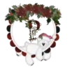 ABCDARIO   360 22