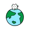 Cave Rabbit 18