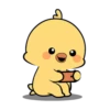 Gifs_Gallery Lovely Cute Pack 21