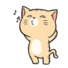 LINDOS GATITOS . Mov 24