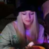 SimbaGif 18