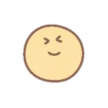 moving smile 23