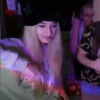 SimbaGif 19