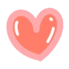 CORAZONES   . mov 19