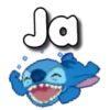 Ja