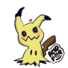POKÉMON COLLECTION 5