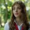 Rabia Soytürk 23