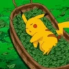 Pokemon 24