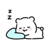 ͟L͟o͟v͟e͟ ͟C͟o͟u͟p͟l͟e͟ Mov 22