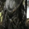 PREDATOR VS ALIEN MOV 2 26