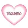 Corazones👣4🇨🇴Movi 26