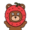Lychee and friends 24