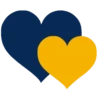 CORAZONES   . mov 20