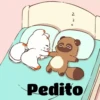 🧿Tenko y Tenky Amorosos💕 27
