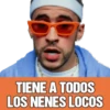 Variados 143 Mov 23