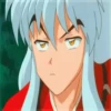 InuYasha 11