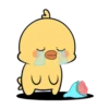 Gifs_Gallery Lovely Cute Pack 22
