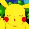 Pokemon 25