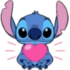 MI STICHMIx mov 24