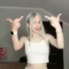 SimbaGif 21