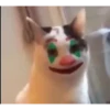 Mix animales 5 18