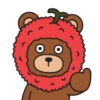 Lychee and friends 25