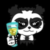 ReGen Panda 17