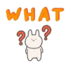 RoUgHlY  RaBbIt   (Mov) 18