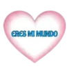 Corazones👣4🇨🇴Movi 27
